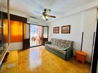 Occasion - Appartement - La Mata - Pueblo/ PLAYA