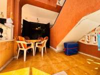 Occasion - Appartement - La Mata - Pueblo/ PLAYA