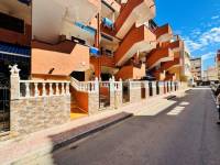 Occasion - Appartement - La Mata - Pueblo/ PLAYA