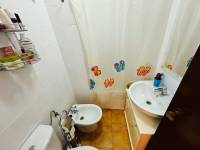 Resale - Apartament - La Mata - Pueblo/ PLAYA