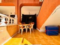 Occasion - Appartement - La Mata - Pueblo/ PLAYA