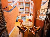 Occasion - Appartement - La Mata - Pueblo/ PLAYA