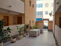 Reventa - Apartamento - Torrevieja - San Luis