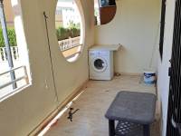 Reventa - Apartamento - Torrevieja - San Luis