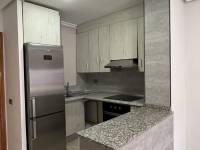 Occasion - Appartement - Torrevieja - San Luis