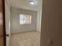 Weiterverkauf  - Wohnung - Torrevieja - San Luis