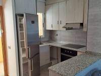 Resale - Apartament - Torrevieja - San Luis