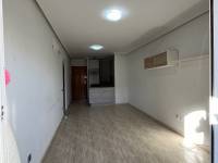 Resale - Apartament - Torrevieja - San Luis