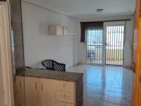 Weiterverkauf  - Wohnung - Torrevieja - San Luis