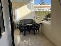 Occasion - Appartement - Torrevieja - San Luis