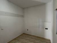 Reventa - Apartamento - Torrevieja - San Luis