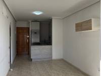 Weiterverkauf  - Wohnung - Torrevieja - San Luis