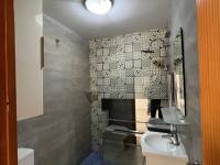 Resale - Apartament - Torrevieja - San Luis