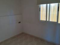 Weiterverkauf  - Wohnung - Torrevieja - San Luis