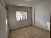 Weiterverkauf  - Wohnung - Torrevieja - San Luis