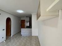 Reventa - Apartamento - Torrevieja - San Luis