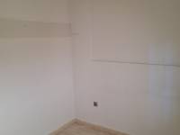 Occasion - Appartement - Torrevieja - San Luis