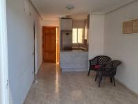 Weiterverkauf  - Wohnung - Torrevieja - San Luis