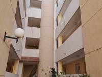 Resale - Apartament - Torrevieja - San Luis