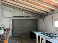 Reventa - Casas de Campo - Rojales - San Bruno