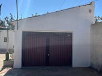 Reventa - Casas de Campo - Rojales - San Bruno