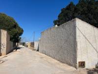 Resale - Country Houses - Rojales - San Bruno