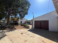 Reventa - Casas de Campo - Rojales - San Bruno