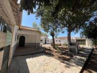 Resale - Country Houses - Rojales - San Bruno