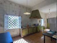 Resale - Country Houses - Rojales - San Bruno