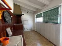 Resale - Country Houses - Rojales - San Bruno