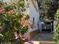 Resale - Country Houses - Rojales - San Bruno