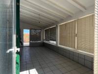 Reventa - Casas de Campo - Rojales - San Bruno