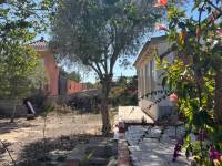 Resale - Country Houses - Rojales - San Bruno