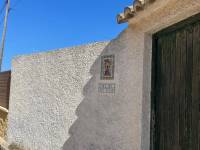 Resale - Country Houses - Rojales - San Bruno