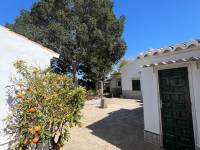 Resale - Country Houses - Rojales - San Bruno