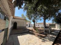 Resale - Country Houses - Rojales - San Bruno