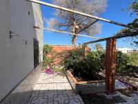 Resale - Country Houses - Rojales - San Bruno