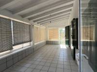 Resale - Country Houses - Rojales - San Bruno