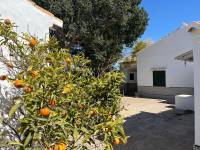 Resale - Country Houses - Rojales - San Bruno