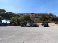 Resale - Apartament - Guardamar - Urbanizaciones /PLAYA