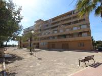 Resale - Apartament - Guardamar - Urbanizaciones /PLAYA