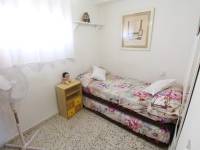 Occasion - Appartement - Guardamar - Urbanizaciones /PLAYA