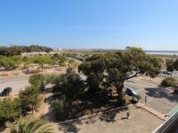 Resale - Apartament - Guardamar - Urbanizaciones /PLAYA