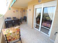 Occasion - Appartement - Guardamar - Urbanizaciones /PLAYA