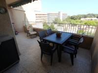 Resale - Apartament - Guardamar - Urbanizaciones /PLAYA