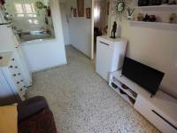 Occasion - Appartement - Guardamar - Urbanizaciones /PLAYA