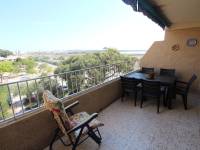 Occasion - Appartement - Guardamar - Urbanizaciones /PLAYA