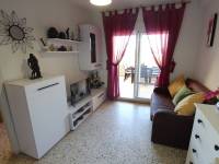 Reventa - Apartamento - Guardamar - Urbanizaciones /PLAYA