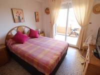 Occasion - Appartement - Guardamar - Urbanizaciones /PLAYA