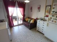 Occasion - Appartement - Guardamar - Urbanizaciones /PLAYA